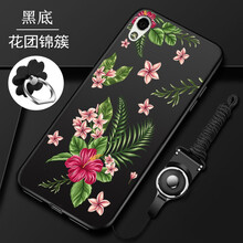 y20t鋼化膜