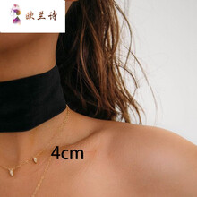 怎么樣,明星,明星,韓國,韓國,項鏈,項鏈