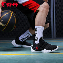 籃球鞋500