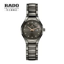 rado,�ֱ�,rado,�ֱ�,����,��ʿ,����,����,��ʿ,���а�,�Ƽ�