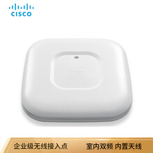 千兆路由cisco