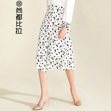 元素,新款,半身裙,樣式,流行,趨勢,簡約,豹紋