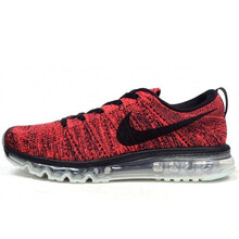 耐克（NIKE）跑步鞋620469-006 42