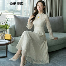 元素,樣式,新款,碩依美戀連衣裙,碩依美戀連衣裙,流行,新款,趨勢(shì)