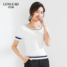 luxlead,luxlead,樣式,新款,元素,洛詩(shī)琳,趨勢(shì),洛詩(shī)琳,針織,流行,新款,針織
