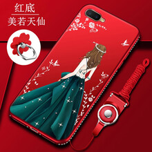 蘋果硅膠手機(jī)殼讓你遠(yuǎn)離碎屏