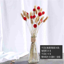 創(chuàng)意簡約擺件，裝點(diǎn)溫馨浪漫生活