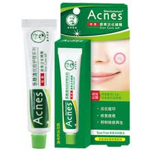 mentholatum,mentholatum,��ô��,ƽ��,ƽ��,����,����
