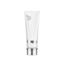萊珀妮（La Prairie）潔面乳 125