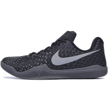 NIKE籃球鞋884445-001 42