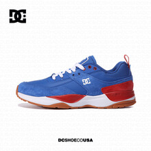Dcshoecousa板鞋RE6 