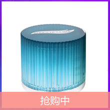 小星星保,排行榜,排名,面膜,濕面,星星,推薦