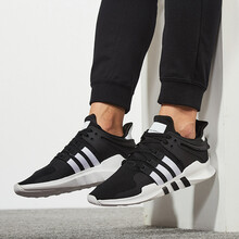 阿迪達(dá)斯（Adidas）跑步鞋B37351 44，40.5，40，41，42.5，42，44.5