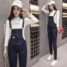 高腰九分褲，矮星人的顯瘦秘籍