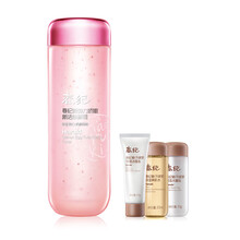 春紀(jì)（HARUKI）爽膚水 100ml