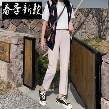 微胖妹子都愛(ài)穿的時(shí)尚顯瘦小西裝