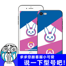 手機電影網(wǎng)