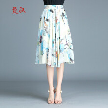 元素,樣式,新款,流行,瘦松,趨勢,緊半身裙,雪紡