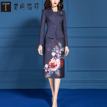 尚格,尚格,袖連衣裙,排名,排行榜,釋長(zhǎng),袖連衣裙,釋長(zhǎng),推薦