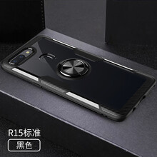 無(wú)所爭(zhēng) oppor15 手機(jī)殼/保護(hù)套