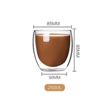 創(chuàng)意陶瓷保溫杯，喝水更方便
