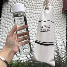 格靈雅（Gelingya）玻璃杯101-200ml