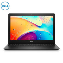 戴爾（DELL） 靈越飛匣15E  15.6英寸 筆記本