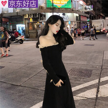 甜美吊帶裙，打造優(yōu)雅女神