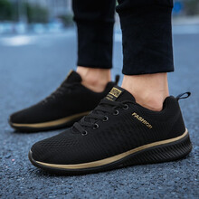 聖馬利路（shengmalilu）男士黑金-品牌定制版 41