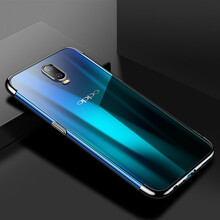瓦普頓 oppo r17 手機殼/保護套