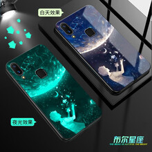 時(shí)尚簡約蘋果手機(jī)殼，出行更輕松