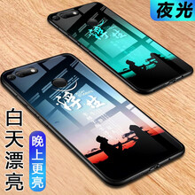 qiamei,qiamei,恰美,恰美,怎么樣
