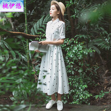 性感長裙，打造優(yōu)雅女神范