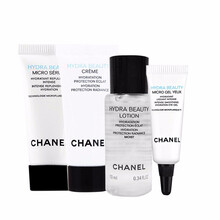 chanel,套裝,chanel,套裝,排名,香奈兒,旅行,香奈兒,旅行,排行榜,推薦