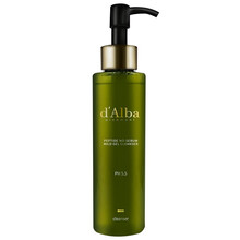 黛爾珀（d'Alba） 150ml