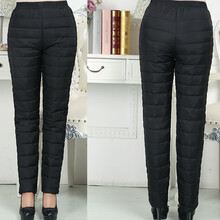 寬松休閑針織裙，微胖妹子的福音