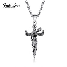fatelove,fatelove,十字鏈,排名,十字鏈,項鏈,項鏈,排行榜,推薦