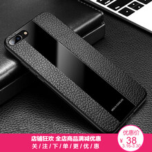 iphone,iphone,怎么樣,時捷,時捷,手機(jī),手機(jī)
