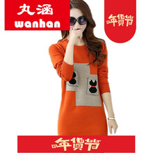 簡(jiǎn)約經(jīng)典條紋裙，打造清爽小仙女
