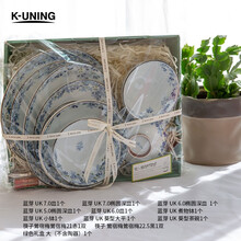 uning,排名,uning,排行榜,推薦