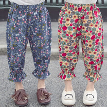 休閑,休閑褲,排名,歐菲兔女童,歐菲兔女童,褲排行榜,推薦