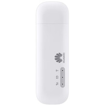 華為迷你路由器