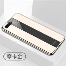 手機(jī)外觀定制