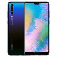 告別卡頓，高顏值智能手機來(lái)助力