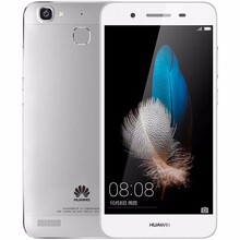 5s聯(lián)通4g