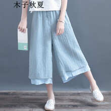 雙層,雙層,女式,女式,怎么樣