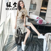 元素,樣式,新款,流行,精品,趨勢,臀裙,長包