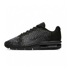 NIKE跑步鞋852465-010 36