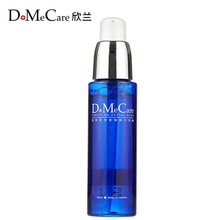 do me care潔面