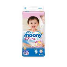 moony,加大,moony,加大,怎么樣